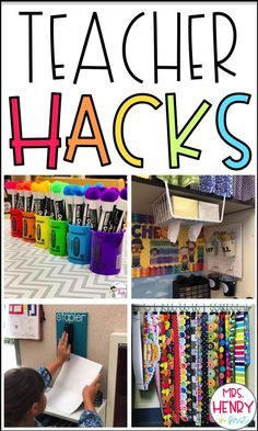 Classe D'art, Classroom Hacks, Classroom Organisation, 3rd Grade Classroom, 2nd Grade Classroom, Grammar School, Beginning Of Year, Teacher Organization, Teacher Things