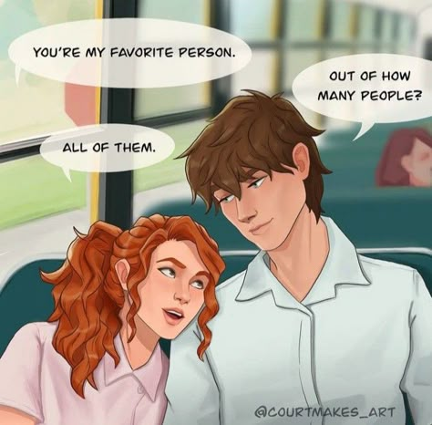 Lily And Atlas, Lily Atlas, Jamais Plus, Youre My Favorite Person, It Starts With Us, Hoover Books, Books Fanart, Colleen Hoover Books, Book Fan Art