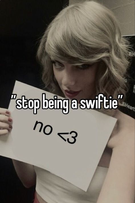 Taylor Swift Cat, Taylor Swift Jokes, Taylor Swift Fan Club, Taylor Swift Cute, Taylor Swift Funny, Taylor Swift Songs, Long Live Taylor Swift, Live Taylor, Taylor Swift Lyrics