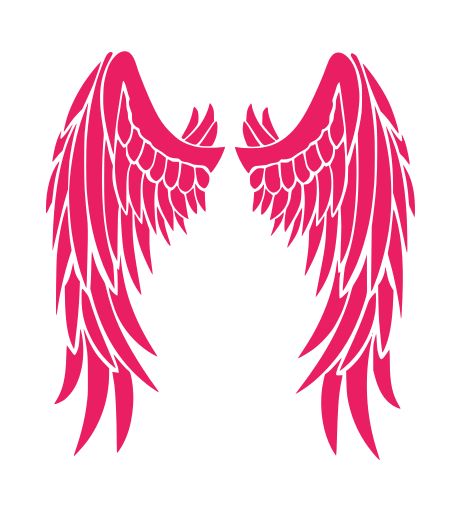 angel wings religion 3d - Free SVG Image & Icon. Free Svg Files For Cricut Angel Wings, Angel Wings Svg Free, Svg Images Free, Wings Clipart, Angel Wings Png, Angel Wings Svg, Angel Wings Drawing, Cross With Wings, Cricut Explore Air Projects