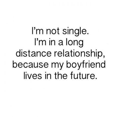 39_Memes_that_Single_Girls_Understand - QuotesHumor.com Single Girl Memes, Single Life Humor, Single Pringle, Quotes Valentines Day, Single Girl Quotes, Funny Single, Single Memes, Single Quotes Funny, Single Af