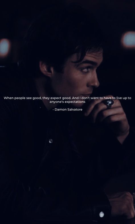 Quotes From Vampire Diaries, Vampire Diaries Quotes Wallpaper, Damon Salvatore Quotes Wallpaper, Vampire Diaries Quotes Inspirational, The Vampire Diaries Aesthetic Quotes, The Vampire Diaries Quotes, Damon Salvatore Quotes, Damon Quotes, Vampire Quotes