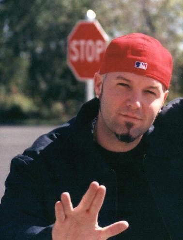 Fred Durst 90s, Limp Biscuit, Black Light Burns, Fred Durst, Rap Metal, 90s Punk, Jonathan Davis, Celebrity Skin, Limp Bizkit