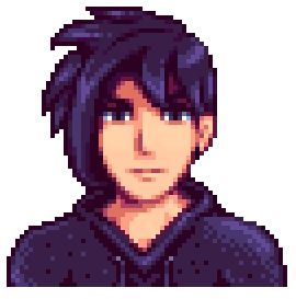 Stardew Valley Sebastian, Sebastian Stardew Valley, Stardew Valley Fanart, Hey Emo Boy, Kin List, Emo Boy, Fictional Crushes, Stardew Valley, My Type