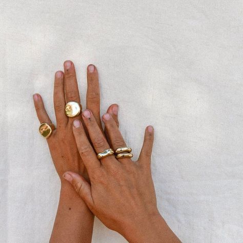 c a s h m e r e c a c t u s on Instagram: “✨✨✨” Thrift List, Cactus Ring, Ring Party Jewelry, Have A Beautiful Day, Pop Bottles, Party Jewelry, Sanskrit, Favorite Rings, Wild Hearts