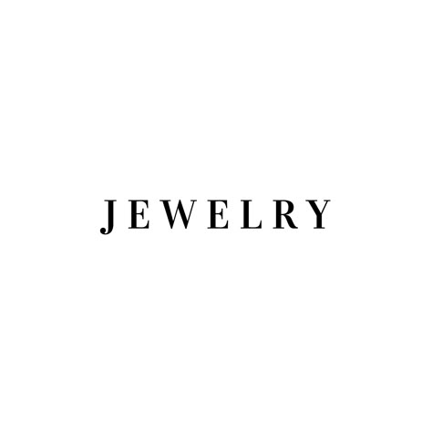 Jewelry Words, Jewelry Inspo, Girls Best Friend, Pretty Quotes, Cute Jewelry, Bling Bling, Christmas List, My Soul, Jewelry Ideas