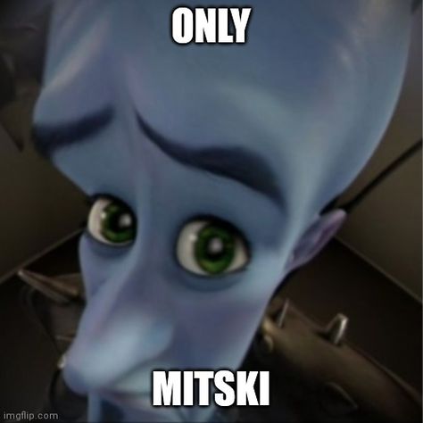 Megamind peeking Crazy Meme, Meme Show, Funny Profile, Roblox Memes, Relatable Post Funny, Star Wars Memes, Funny Profile Pictures, Funny Reaction Pictures, Cute Texts