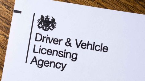 The Driver and Vehicle Licensing Agency (DVLA) has warned motorists to expect ‘significant delays‘ in the processing of driver and vehicle documents. The post DVLA warns of ‘significant delays’ for motorists appeared first on Motoring Research. Provisional License, Victory In Europe Day, Driving Theory, Goals 2025, Uk Logo, Theory Test, Moving Home, Driving License, Driving School