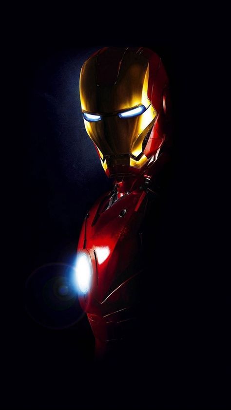 Iron Man iPhone X Wallpapers Iron Man Wallpaper Full Hd, Phone Wallpaper Marvel, Iron Man Wallpaper Iphone, Man Wallpaper Iphone, Cristiano Ronaldo Drawing, Ronaldo Drawing, Cute Easter Wallpaper, Iron Man Hd Wallpaper, Wallpaper Full Hd