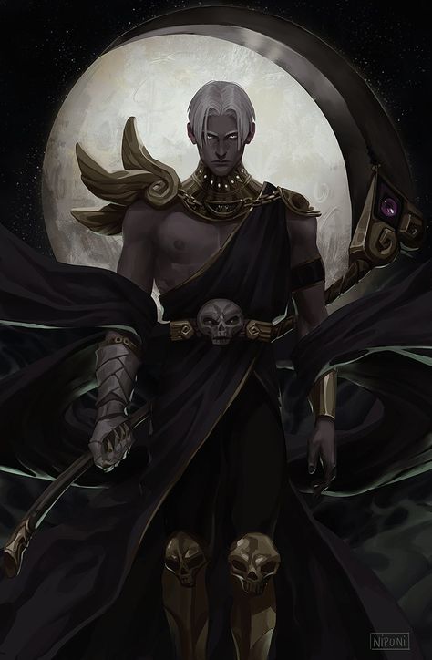 Hades The Game, Supergiant Games, Hades Game, Greek Mythology Art, Hades And Persephone, Mythology Art, Greek Gods, Greek Mythology, Percy Jackson