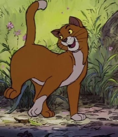 Aristocats Matching Pfp, Thomas Omalley, Goals Icons, Disney Cats, Hunting Girls, Disney Cartoon Characters, Images Disney, Disney Icons, The Aristocats