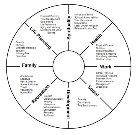 How Self-Reflection Gives You a Happier and More Successful Life Life Balance Wheel, Printable Forms, Quotes Dream, Balance Wheel, Life Transitions, Coaching Tools, Wheel Of Life, Life Quotes Love, Life Plan