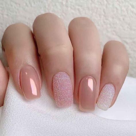 【Healthy, Durable, Easy to file and trim】:medium press on nails are made of durable and repeated acrylic, environmentally friendly, healthy, durable.There are 12 sizes, suitable for most people. It is also easy to file and trim, making fake nails more suitable for our natural nails.
【Package Contains】: 24 Pcs Square Fake Nails with Flowers Design, 36 Grain Jelly, 1 Nail File.（Jelly glue can last about 3 days or more, glue remains longer) Pink Nails Glossy, Nails With Flowers Design, Press On Nails Square, Nails With Flowers, Fast Nail, Cover Nails, Nails Glossy, Simple Gel Nails, Nails Square