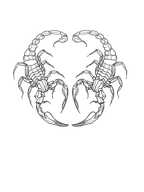 Custom scorpion heart tattoo Tattoo by  Deisy High Knee Tattoo Patchwork, Elbow Tattoo Ideas Women, Knee Tattoo Symmetrical, Around The Knee Tattoo Ideas, Elbow Patchwork Tattoo, Heart On Knee Tattoo, Animal Elbow Tattoo, Below Elbow Tattoo Women, Women Elbow Tattoo Ideas