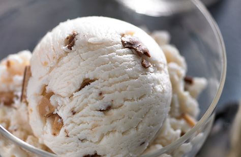 Homemade Ice Cream In Kitchenaid Mixer, Ice Cream In Kitchenaid Mixer, Kitchenaid Chocolate Ice Cream Recipes, Kitchenaid Ice Cream Recipe, Kitchenaid Mixer Ice Cream Recipes, Ice Cream Kitchenaid Recipes, Kitchenaid Ice Cream Recipes Healthy, Homemade Ice Cream Kitchenaid, Ice Cream Kitchenaid