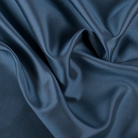 Mac Widgets, Fabric Studies, Storm And Silence, Canon In D, Copenhagen Blue, Gabardine Fabric, Groomsmen Bowtie, Fabric Photography, Beauty Background