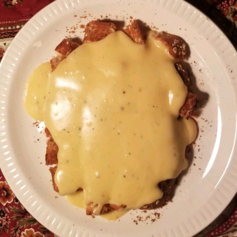 Welch Rarebit, Welsh Rarebit Recipe, Rarebit Recipe, Welsh Rabbit, Welsh Rarebit, Cheese On Toast, Welsh Recipes, British Dishes, Scottish Recipes