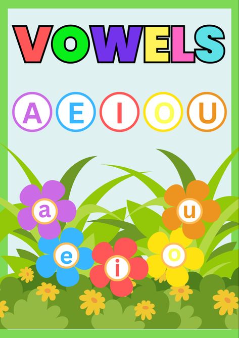 english vowels sounds, how many english vowels, english vowels worksheet, UKG english vowels worksheet, class 1 english vowels worksheet, english vowels worksheets for grade 1, english vowels worksheets for kindergarten, english vowels and consonants worksheets, LKG  english worksheet vowels, grade 3 english worksheets vowels
worksheet for kindergarten english vowels
vowels worksheets for grade1 A E I O U Chart, A E I O U Worksheet, Teaching Vowels In Kindergarten, Vowels Craft, Vowel Posters Kindergarten, Preschool Class Rules, Aeiou Vowels Chart, Aeiou Vowels Worksheets, Alphabet Phonics Sounds Chart