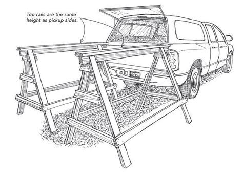 Fine Homebuilding - removing a truck topper by yourself Pickup Truck Camper Shell, Truck Cap Camper, Pickup Truck Camping, Pickup Truck Camper, Pickup Trucks Camping, Truck Topper, Truck Camper Shells, Truck Canopy, Camping Truck