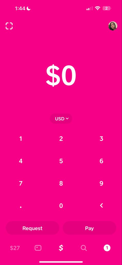 Cash App Aesthetic, Pink Cashapp Icon, Messy Slick Back, Cash Card Design Ideas, Cashapp Icon, Cashapp Card Ideas, Cute Cash App Card Designs, Pink Cash, Cashapp Card