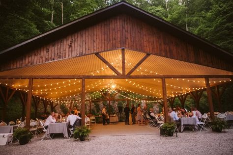 Pavillion Wedding Decorations, Pavillion Wedding Reception, Pavilion Wedding Decorations, Pavilion Wedding Ceremony, Pavilion Wedding Reception, Whimsical Outdoor Wedding, Pavillion Wedding, Park Wedding Reception, Outdoor Pavillion