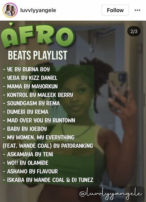 Spotify Playlist Covers Afrobeat, Afro Beats Playlist Cover Aesthetic, African Songs Playlist, Afro Playlist Cover, Afro Beats Playlist Names, Latino Playlist Cover, Afro Playlist, Afrobeats Aesthetic Playlist Cover, Afro Beats Playlist Cover