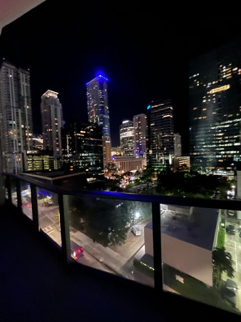 Hotel Pictures Aesthetic, Hotel Night Aesthetic, Night Hotel Aesthetic, La At Night Aesthetic, Hotel Aesthetic Night, Miami Penthouse Aesthetic, Miami Hotel Aesthetic, Miami Apartment Aesthetic, Hotel View Night