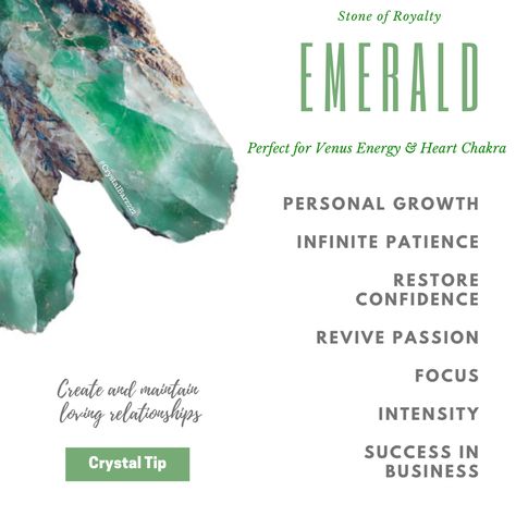 Emerald Crystal Properties, Emerald Spiritual Meaning, Emerald Gemstone Meaning, Emerald Healing Properties, Emerald Magical Properties, Emerald Meaning Crystals, Emerald Stone Meaning, Emerald Crystal Meaning, Emerald Symbolism