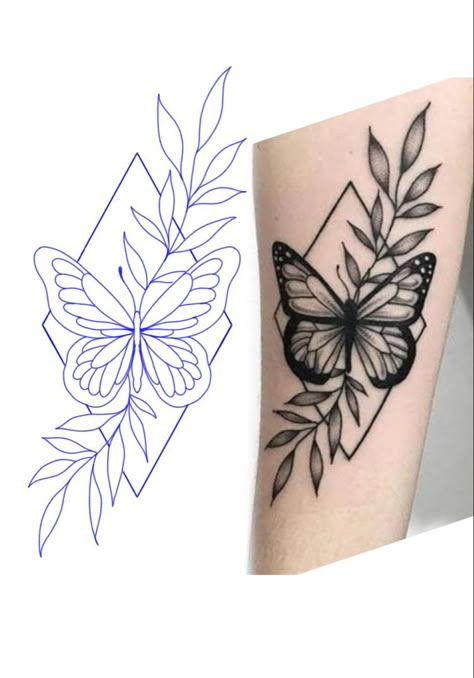 Low Detail Tattoo, Shaded Tattoo Designs, Hand Tattoo Stencil For Women, Tattoo Cover Up Ideas For Women Chest, Geometric Flower Tattoo Design, Tattoo Stencil For Women, Tattoo Templates Stencil, Flash Art Tattoos For Women, Tattoo Stencils Outline For Women