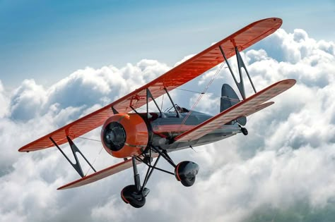 Airplane Images, Piper Aircraft, Plane Photography, Small Airplanes, Airplane Wallpaper, Airplane Flying, Old Planes, Airplane Photography, Vintage Planes