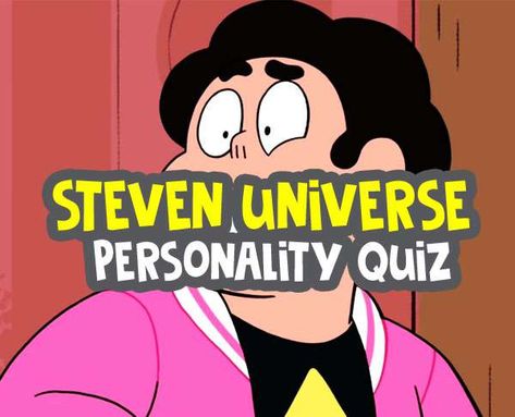 Start Which Steven Universe character are you personality quiz – Have you watched The Steven Universe movie yet? Which character do you like most in the Steven Universe future? This is about what Steven Universe character are you quiz. The choices are lapis, peridot, garnet, connie, sadie, greg, rose quartz, lars, mayor dewey, pearl, jasper, amethyst, lion, ruby, sapphire, and steven. Each one is different. The Steven Universe is an American family oriented animated television series ba... Obsidian Steven Universe Tattoo, Rainbow Steven Universe, Jasper Steven Universe Icon, Rose Quartz X Pearl, Ronaldo Steven Universe, Pearl Steven Universe Icon, Steven Universe Quiz, Jasper X Pearl, Greg Steven Universe