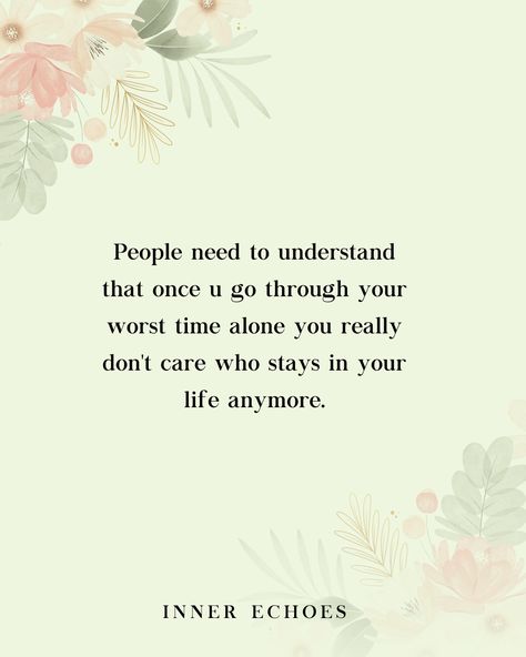 I Care More Than You Quotes, Quotes About Nobody Caring About You, Noone Cares About You, No One Cares About You Quotes, Nobody Cares About You Quotes, Nobody Cares About Me, Care About You Quotes, About You Quotes, Saving Quotes