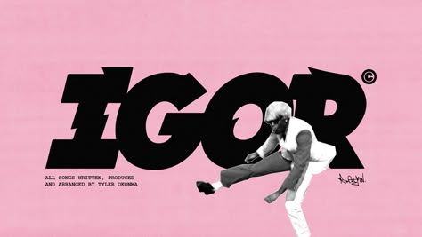 IGOR Tyler the creator wallpaper 1980x1080 Tyler The Creator Desktop Wallpaper Hd, Tyler The Creator Wallpaper Widgets, Tyler The Creator Igor Widget, Tyler The Creator Laptop Background, Tyler Desktop Wallpaper, Tyler The Creator Mac Wallpaper, Igor Home Screen, Tyler The Creator Aesthetic Widget, Igor Wallpaper Laptop