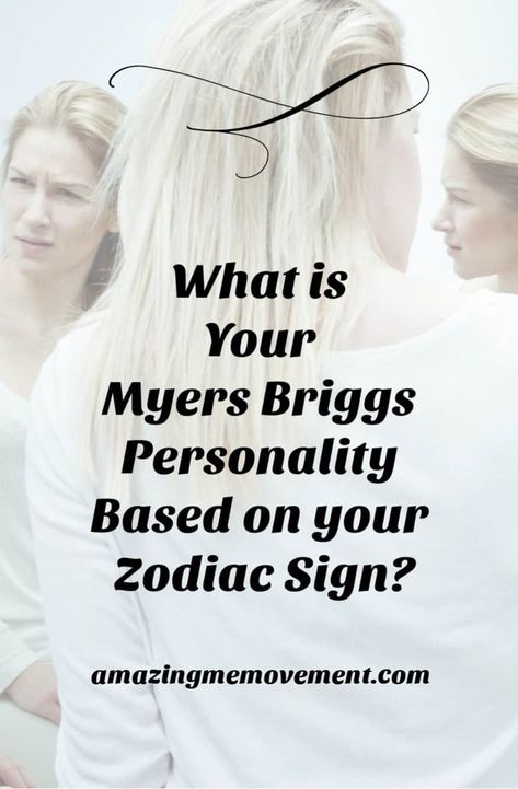 Personality Type Compatibility, Quizzes For Teenagers, Meyers Briggs Personality Test, Zodiac Signs Matches, Personality Test Psychology, Personality Types Test, Personality Type Quiz, Briggs Personality Test, Myers Briggs Test