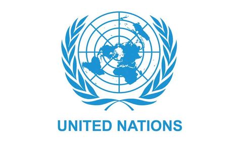 United Nations Logo, International Maritime Organization, Islamic Relief, United Nations Environment Programme, Boko Haram, United Nations General Assembly, Mental Disorders, World Health Organization, Developing Country