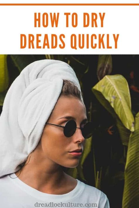 Loose Dreads, Dreadlock Tips, Grey Dreadlocks, Loc Maintenance Tips, How To Make Dreads, Dreads With Undercut, Starting Dreads, Dreadlock Care, Loc Tips