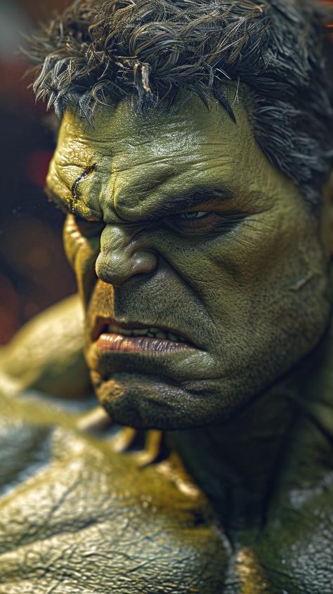 Old Hulk, Hulkling Marvel, Angry Hulk, Hulk Tattoo, Aesthetic King, Hulk Artwork, Marvel Phone Wallpaper, Hulk Hulk, Popeye The Sailor Man