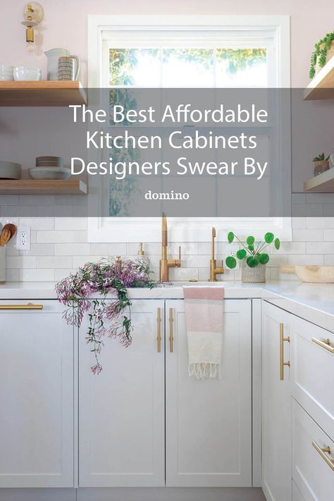 Kitchen Cabinet Cheap, Kitchen Cabinet Substitutes, Best Online Kitchen Cabinets, Pre Made Kitchen Cabinets, Inexpensive Cabinets Kitchen, Durable Kitchen Cabinets, How To Save On Kitchen Cabinets, Ordering Kitchen Cabinets Online, Best Stock Kitchen Cabinets