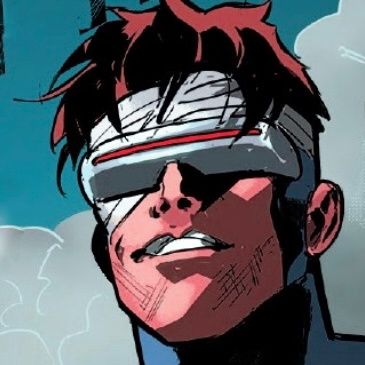 Cyclops X Men, Marvel Comic Icons, Cyclops Marvel, Scott Summers, Comic Icons, Marvel Icons, Pink Suit, Comic Panels, Marvel Stuff