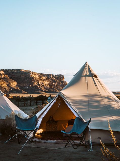 Chaco Canyon New Mexico Dark Sky, Chaco Canyon, Colorado Plateau, Ideas For Fun, Magazine Article, Dark Sky, Camping Fun, Great House, Dark Skies