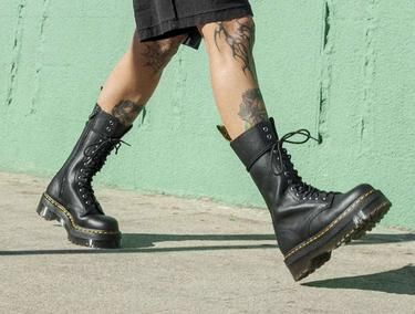 Festival Sandals, Mary Jane Platform Shoes, Soft Leather Boots, Boys School Shoes, Doc Martin, Black Dr Martens, Festival Shoes, Heeled Chelsea Boots, Patent Boots