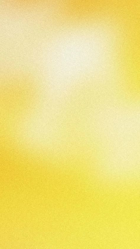 Yellow Aura, Iphone Wallpaper Blur, Yellow Aesthetic Pastel, Instagram Background, Event Poster Design, Still Photography, Aura Colors, Graphic Design Lessons, Yellow Wallpaper