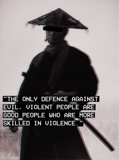 Samurai Quotes Warriors, Samurai Quotes Wisdom, Bushido Quotes, The Last Samurai Quotes, Samurai Quotes, Samurai Code, Bushido Code, Martial Arts Quotes, Arts Quotes