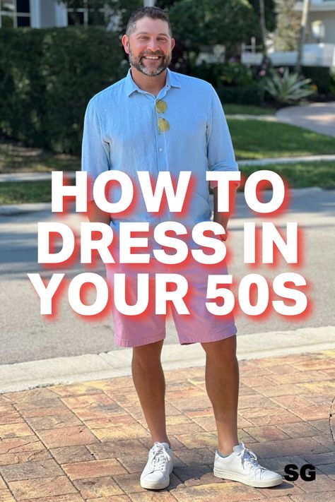 Mens Casual Outfits Summer Over 50, Casual Older Mens Fashion, Mens Clothing Styles Work, Business Casual Clothes For Men Over 50, Mens Casual Dress Outfits Summer, Men’s Casual Summer Style, Mens Casual Outfits Fall Over 50, Men's Casual Style Summer, 50s Summer Fashion Men