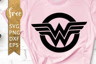 Superhero Tshirt Ideas, Wonder Woman Shirt Ideas, Cricut Superhero Shirt, Superhero Svg Files Free, Wonder Woman Svg Free, Super Hero Svg Files Free, Superhero Shirt Ideas, Wonder Woman Svg, Logo Svg Free