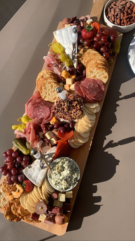 Churutery Board, Christmas Charcuterie Board Meat And Cheese, Charcuterie Board Dark Aesthetic, Charcootery Board, Churcutory Board, Chacootary Board, Chachurity Board, Sharcurity Board, Charcuterie Board With Pomegranate