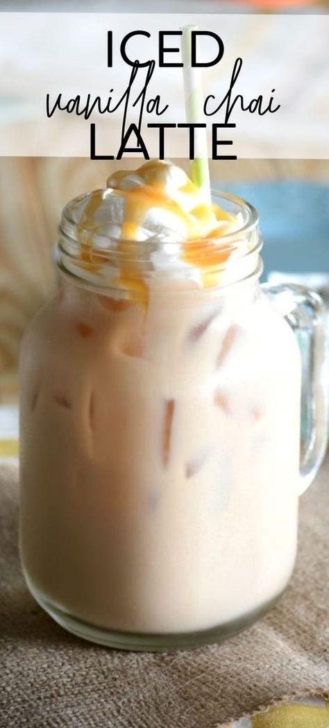 Show Posts - LORIDAVIS Vanilla Chai Tea Latte Recipe, Vanilla Chai Latte Recipe, Chia Tea Latte Recipe, Iced Chai Latte Recipe, Candles Recipe, Chai Tea Latte Recipe, Iced Chai Tea Latte, Chai Latte Recipe, Iced Chai Tea