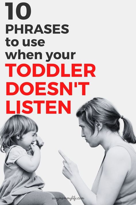 Discipline Tips, Toddler Behavior, Tantrums Toddler, Parenting Knowledge, Terrible Twos, Toddler Discipline, Teaching Toddlers, Parenting Strategies, Smart Parenting