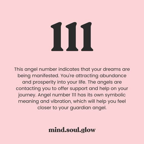 111 Meaning Angel, Sacred Numbers, Numerology 111, 111 Meaning, 111 Angel Number, Angel Number Necklace, Repeating Numbers, Angel Number 111, Spiritual Awakening Signs