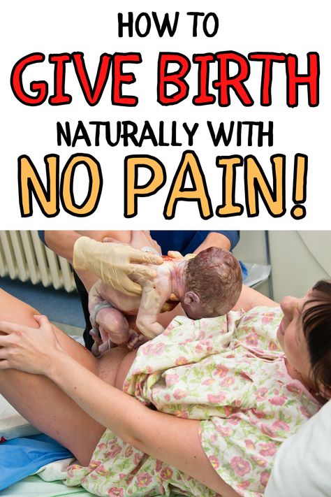 Birth Aesthetic, Normal Delivery Tips, Epidural Birth, Birthing Positions, Labor Prep, Birth Delivery, Free Birth, Unmedicated Birth, Natural Labour